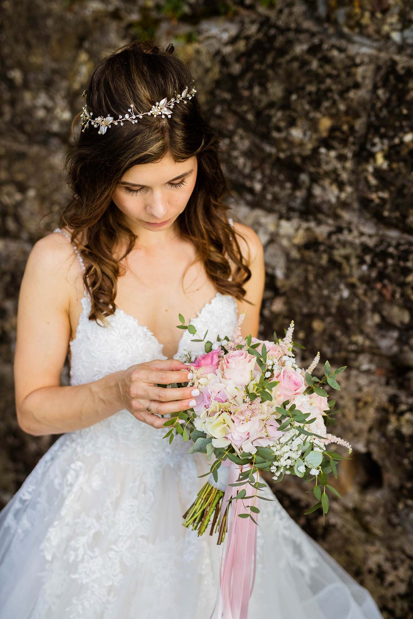 Export x3 1DX23830 Hochzeit 2020 Muriel & Trevor